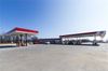 12055 S State Highway 51 photo